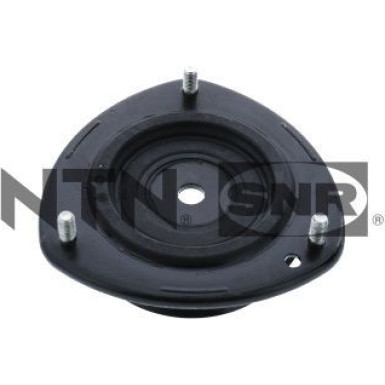 NTN-SNR | Federbeinstützlager | KBLF253 NTN-SNR | Federbeinstützlager | KBLF253