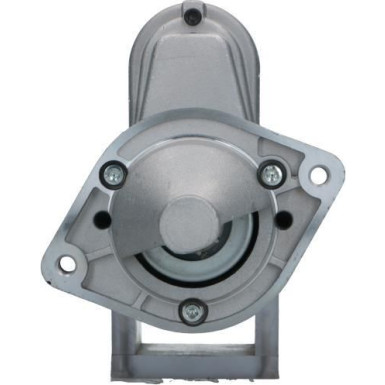 220.001.092.001 Starter +Line Original