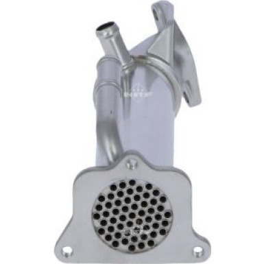 48015 Kühler, Abgasrückführung