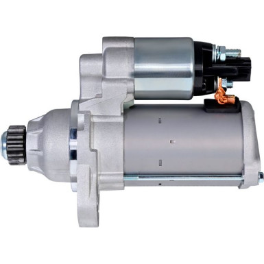 8EA 012 528-701 Starter