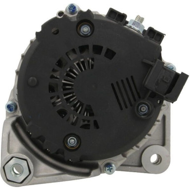 PSH | Generator | 215.570.220.004