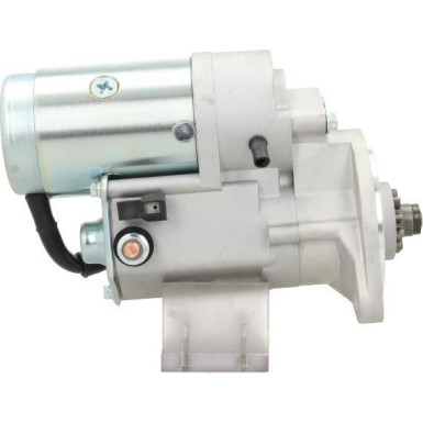 PSH | Starter | 830.590.102.050