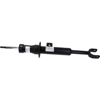 Sachs | Stoßdämpfer | 314 874