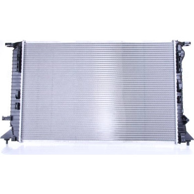 60321 Kühler, Motorkühlung