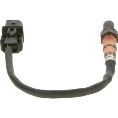 0 281 004 018 Lambdasonde