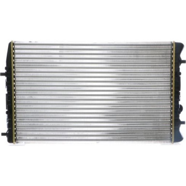 CR 505 000S Kühler, Motorkühlung BEHR