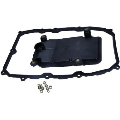 26-1488 Hydraulikfiltersatz, Automatikgetriebe 26-1488 Hydraulikfiltersatz, Automatikgetriebe