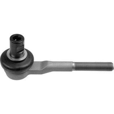 25336 01 Spurstangenkopf 25336 01 Spurstangenkopf