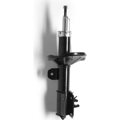 G8089 Stoßdämpfer MONROE ORIGINAL (Gas Technology)