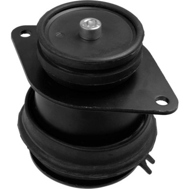 14355 01 Lagerung, Motor