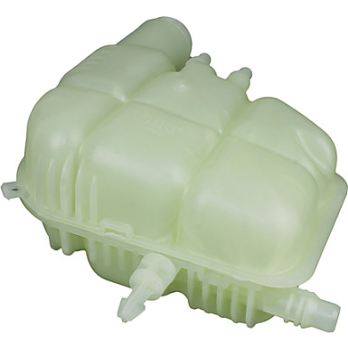 2141026 Ausgleichsbehälter, Kühlmittel GREENPARTS
