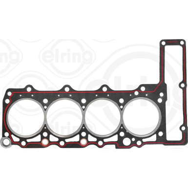 913.783 Dichtung, Zylinderkopf 913.783 Dichtung, Zylinderkopf