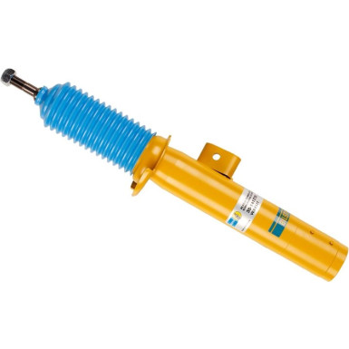 Bilstein | Stoßdämpfer | 35-141778
