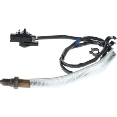 0 258 007 070 Lambdasonde