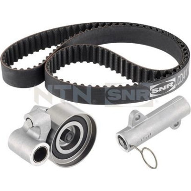 KD469.23 Zahnriemensatz