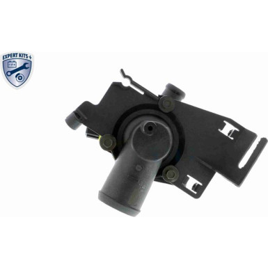 V15-99-2048 Thermostatgehäuse EXPERT KITS + V15-99-2048 Thermostatgehäuse EXPERT KITS +