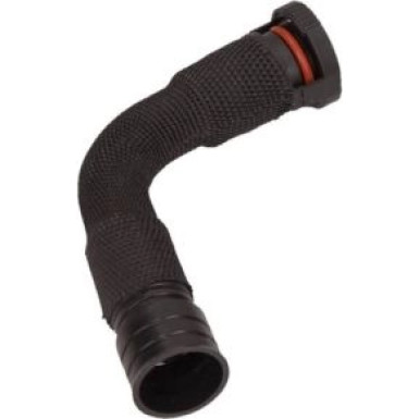 18-0287 Schlauch, Kurbelgehäuseentlüftung