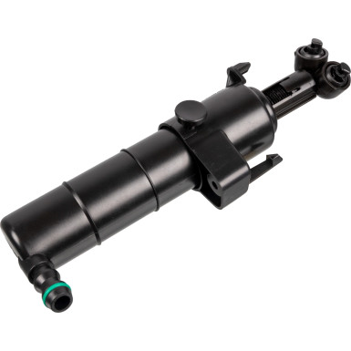 FEBI BILSTEIN 176703 Waschwasserdüse, Scheinwerferreinigung FEBI BILSTEIN 176703 Waschwasserdüse, Scheinwerferreinigung