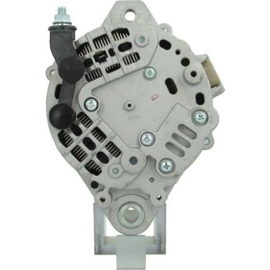 PSH | Generator | 156.506.080.130