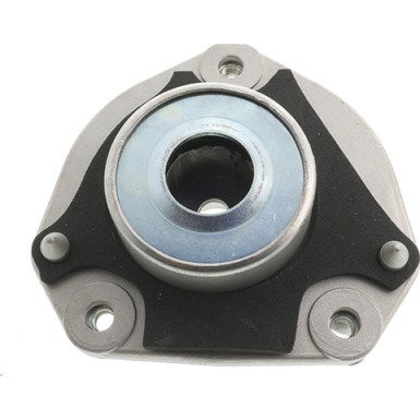 814 0128 10 Federbeinstützlager