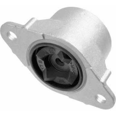 31032 01 Federbeinstützlager