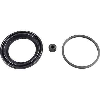 114-0013 Reparatursatz, Bremssattel 114-0013 Reparatursatz, Bremssattel