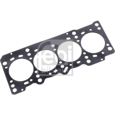 194506 Dichtung, Zylinderkopf 194506 Dichtung, Zylinderkopf