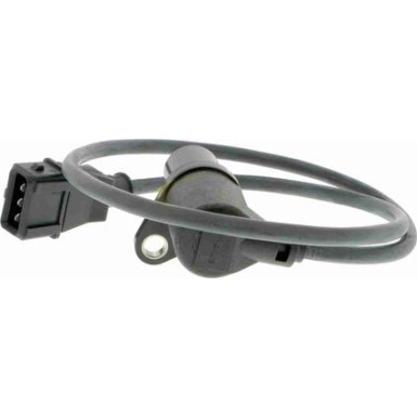 V10-72-0903 Impulsgeber, Kurbelwelle Original VEMO Qualität