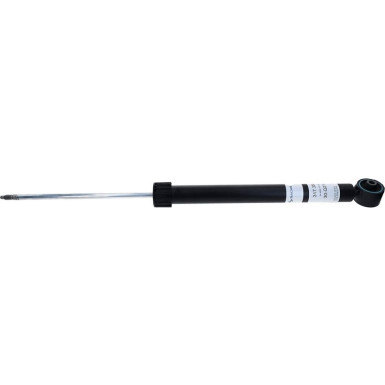 Sachs | Stoßdämpfer | 317 358