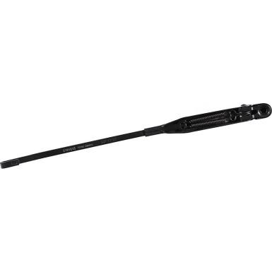 2191015 Wischarm, Scheibenreinigung