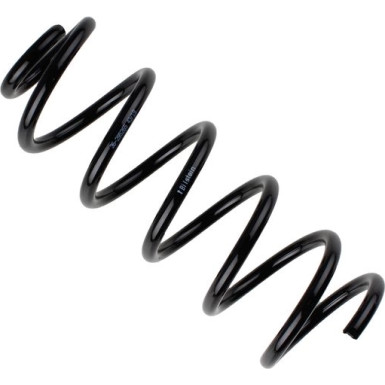 Bilstein Fahrwerksfeder BILSTEIN - B3 Serienersatz (Federn) 36-295265