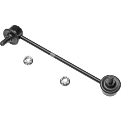 818 0401 10 Stange/Strebe, Stabilisator