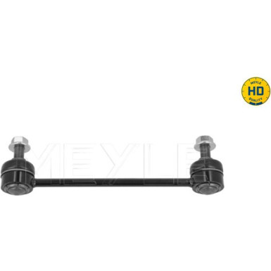 Meyle 2 x MEYLE Stange/Strebe, Stabilisator MEYLE-HD: Better than OE 37-16 060 0010/HD