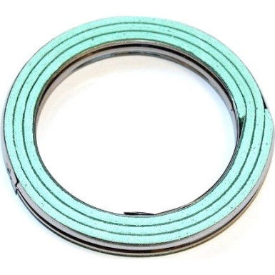 020.851 Dichtring 020.851 Dichtring