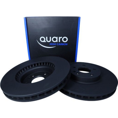 QD9122HC Bremsscheibe QD9122HC Bremsscheibe