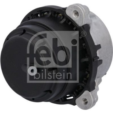 197528 Lagerung, Motor