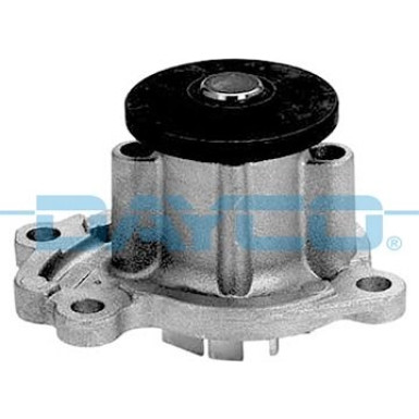 DP359 Wasserpumpe, Motorkühlung DP359 Wasserpumpe, Motorkühlung