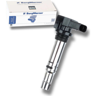 BERU ZSE030 Zündspule