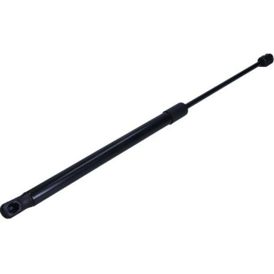 12-2420 Gasfeder, Koffer-/Laderaum