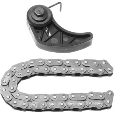 INA | Kettensatz, Ölpumpenantrieb | 559 0067 10 INA | Kettensatz, Ölpumpenantrieb | 559 0067 10
