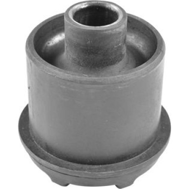 01160766 Lagerung, Lenker 01160766 Lagerung, Lenker