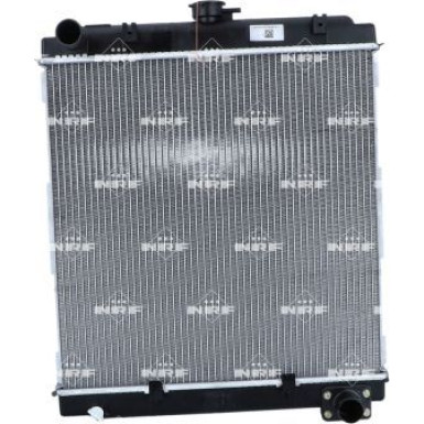 56103 Kühler, Antriebsbatterie EASY FIT