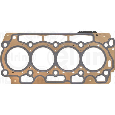 100.440 Dichtung, Zylinderkopf
