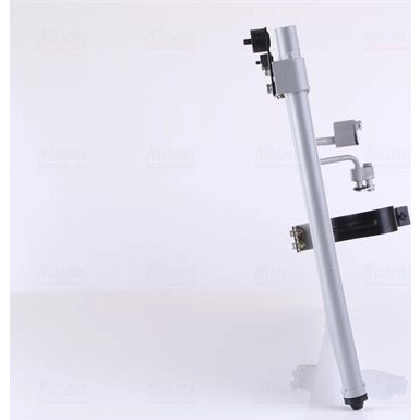 94413 Kondensator, Klimaanlage