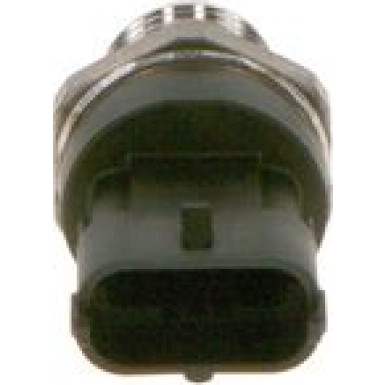 BOSCH | Sensor, Kraftstoffdruck | 0 281 006 164