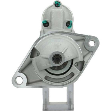 190.900.092.010 Starter +Line Original