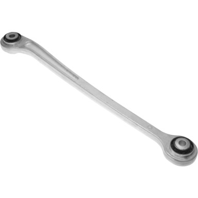 821 0696 10 Lenker, Radaufhängung