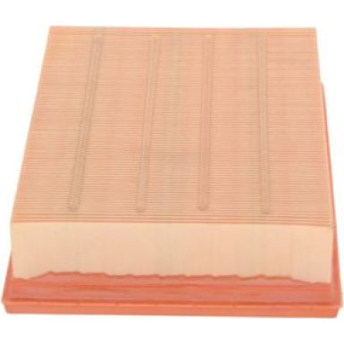 BOSCH 1 457 433 045 Luftfilter
