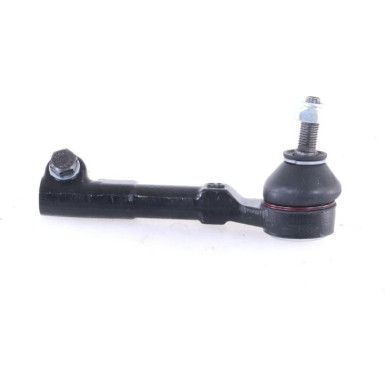 Monroe | Spurstangenkopf | L25109