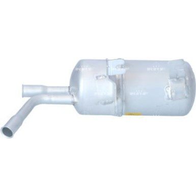 33218 Trockner, Klimaanlage